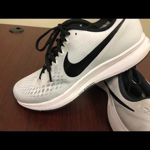 Nike Air Zoom Vomero 8